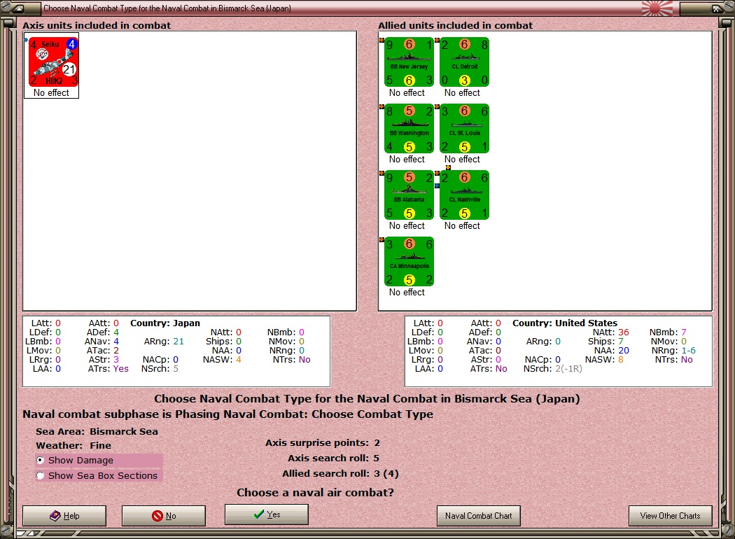 430105Pacific.jpg