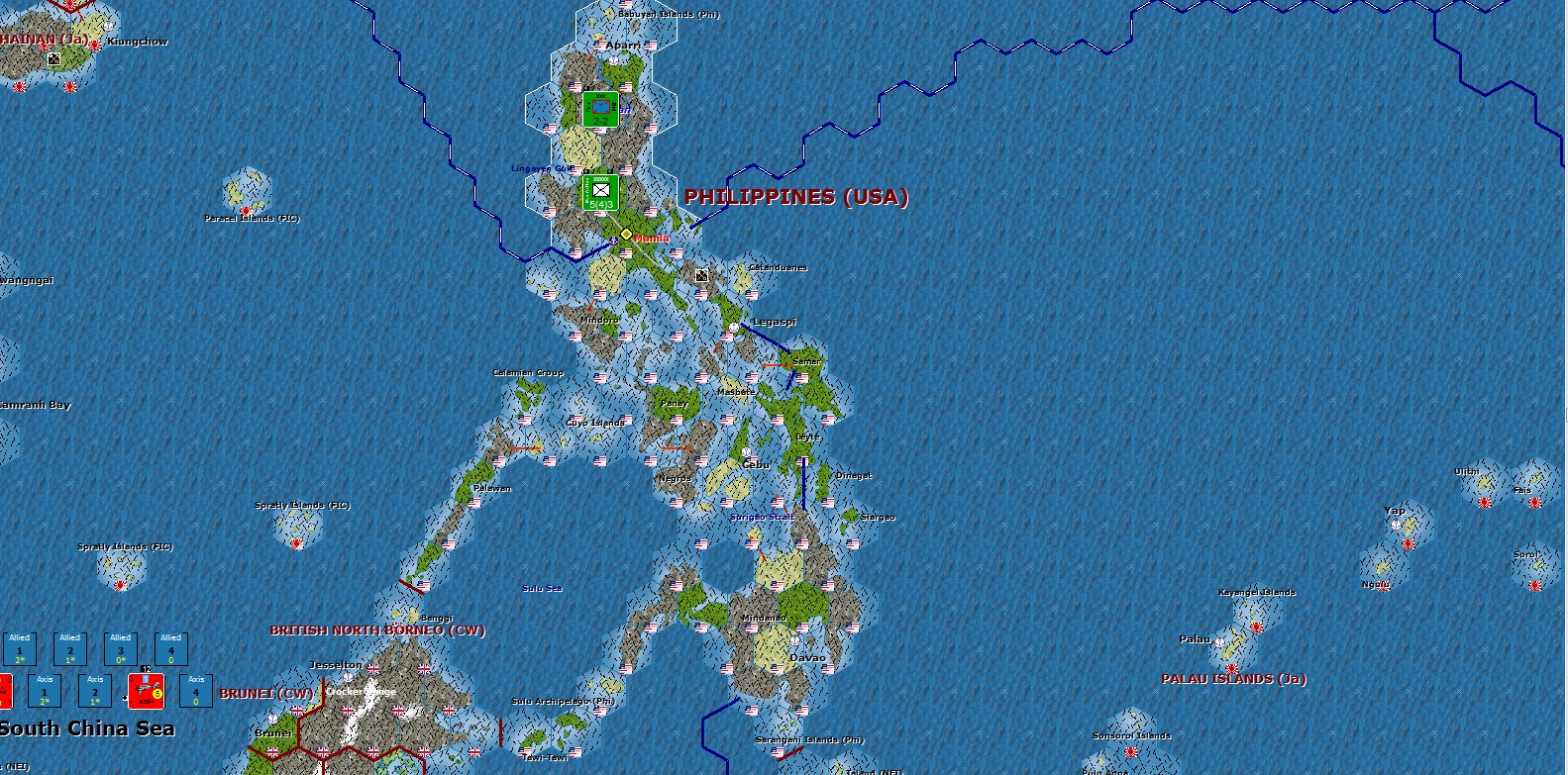 6PI42.jpg