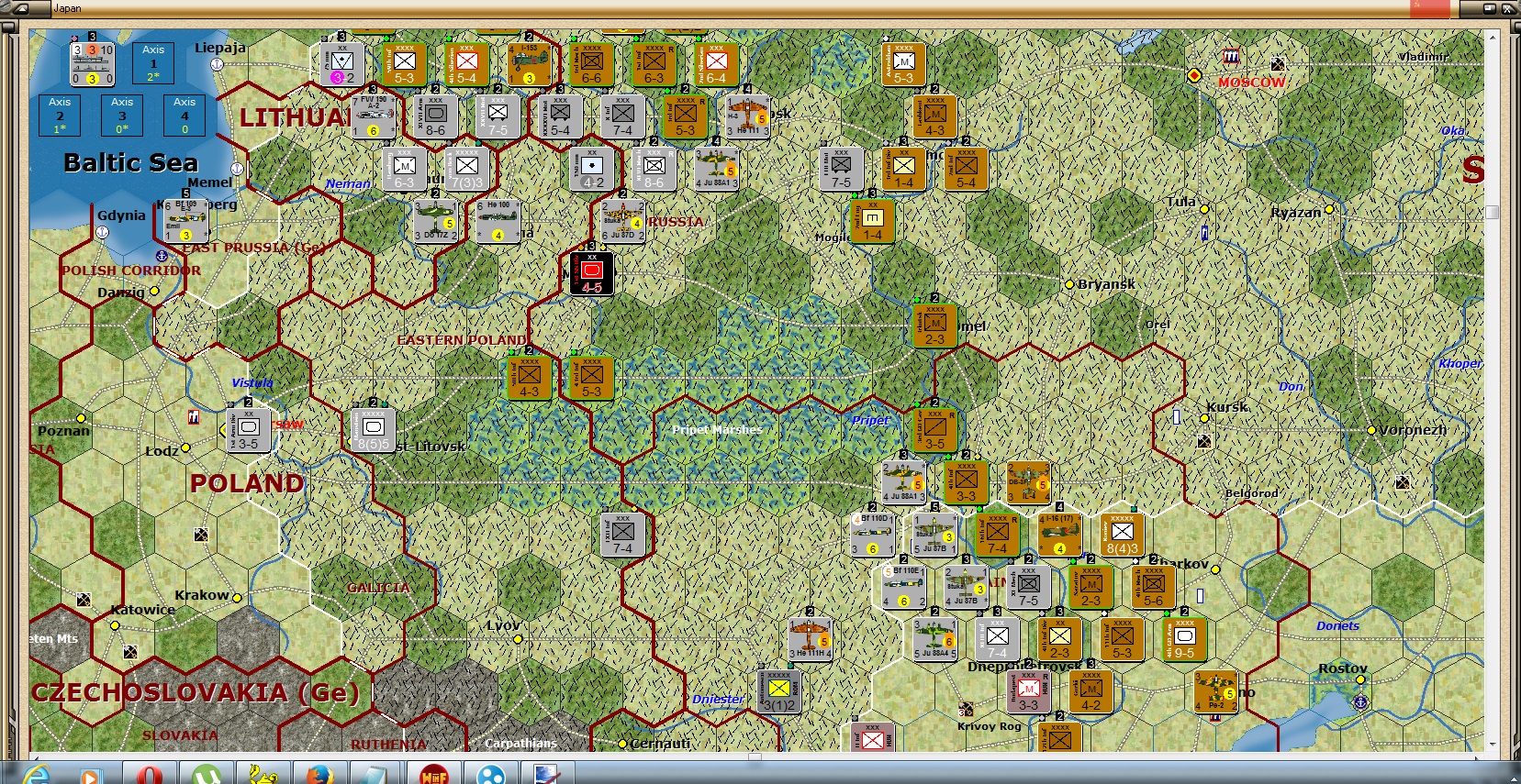 21easternfront42.jpg
