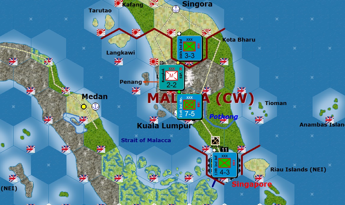 22malaya42.jpg