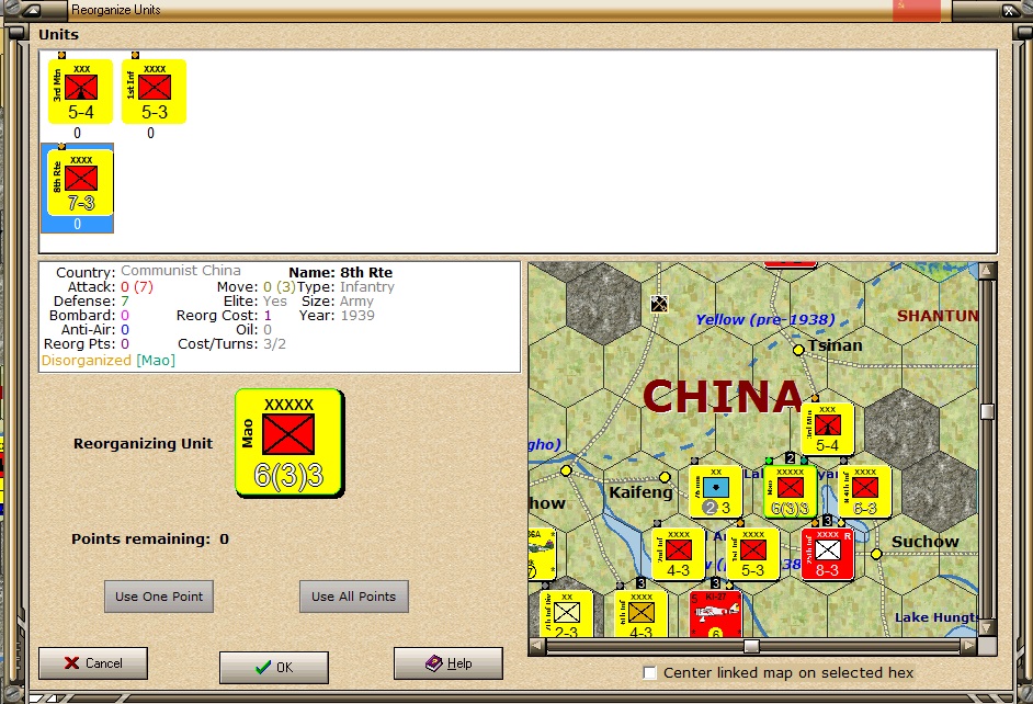 25reorg42.jpg