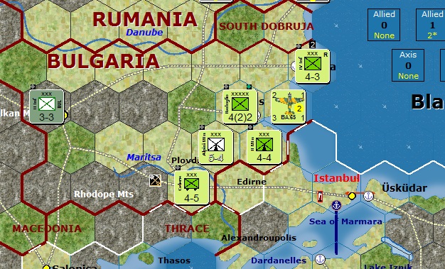 26reorg42.jpg