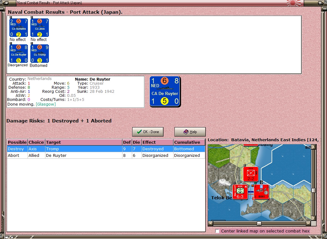 28portattck42.jpg