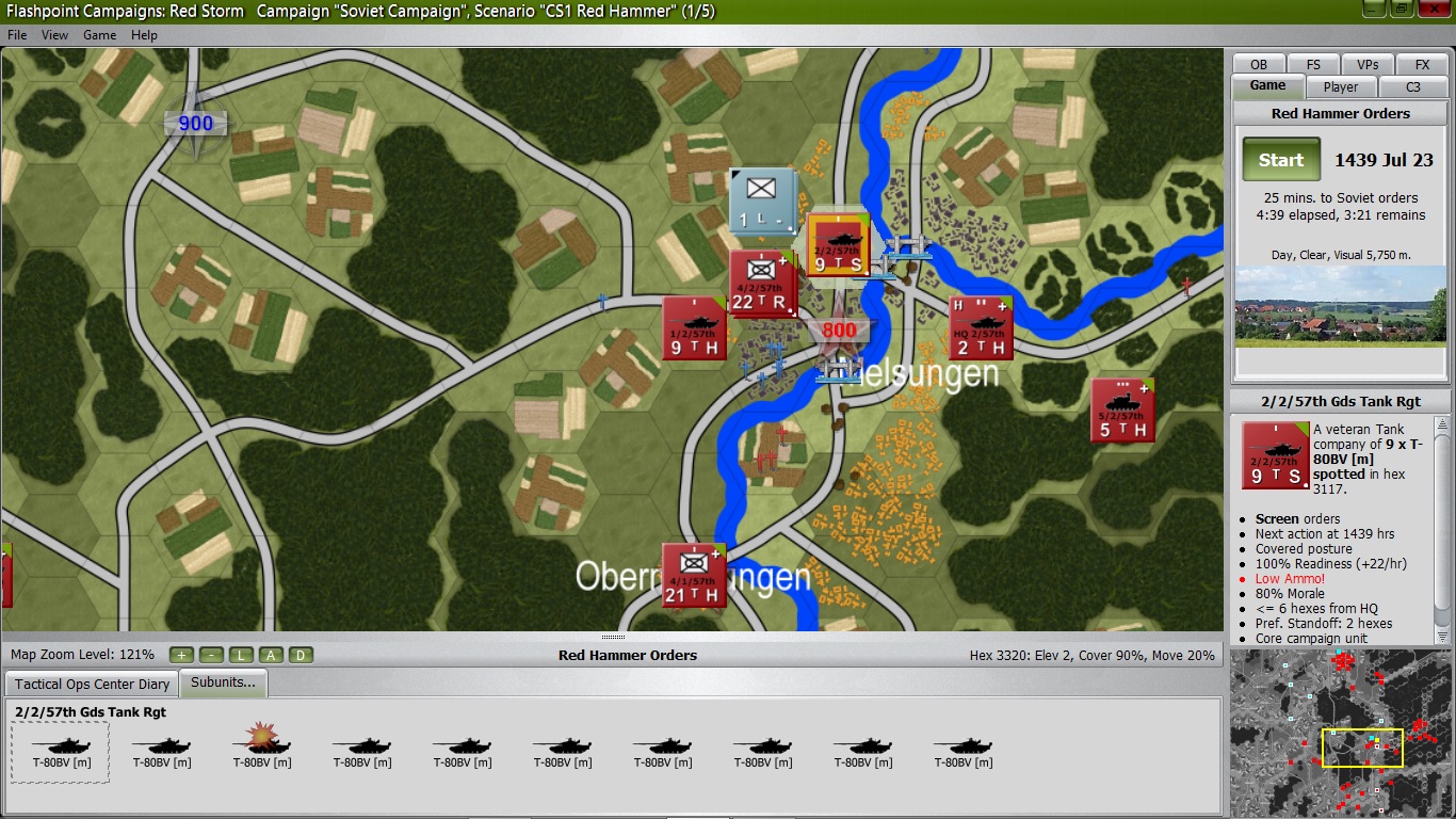 resupply.jpg
