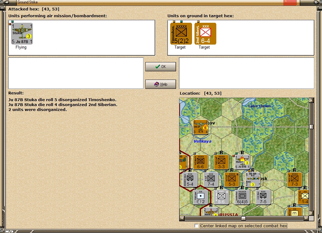 55vitebsk42.jpg