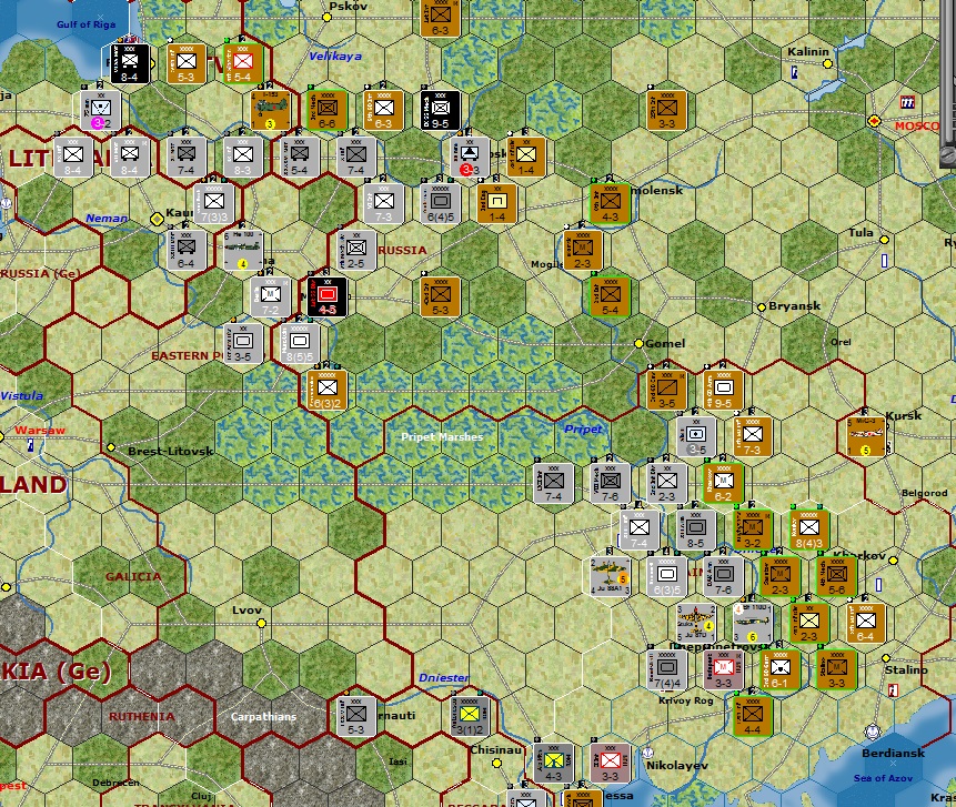 68easternfront42.jpg