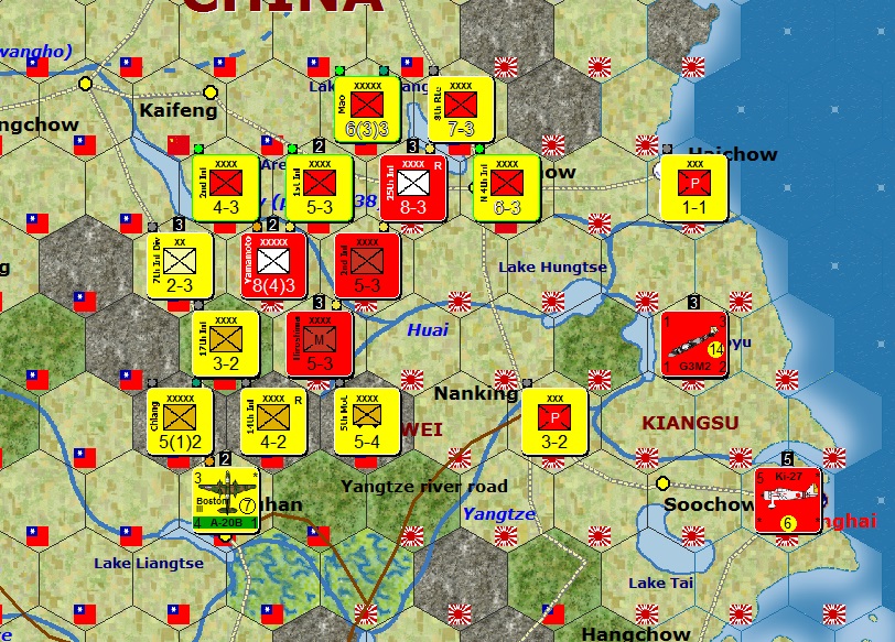 69sianfront42.jpg
