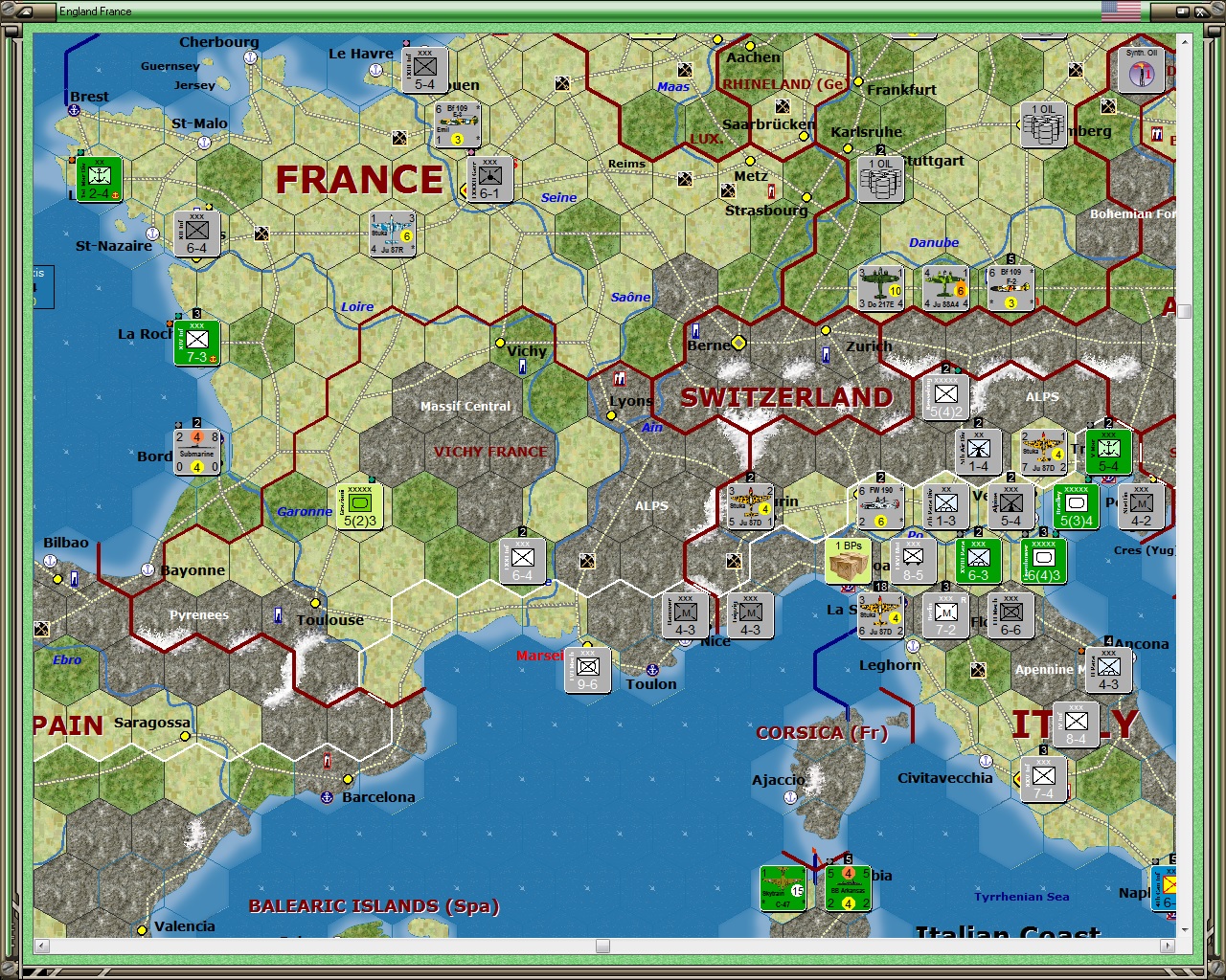 430301Europe.jpg