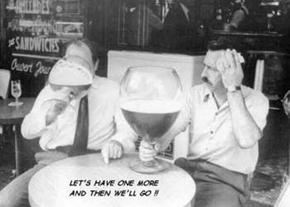 Beer.jpg
