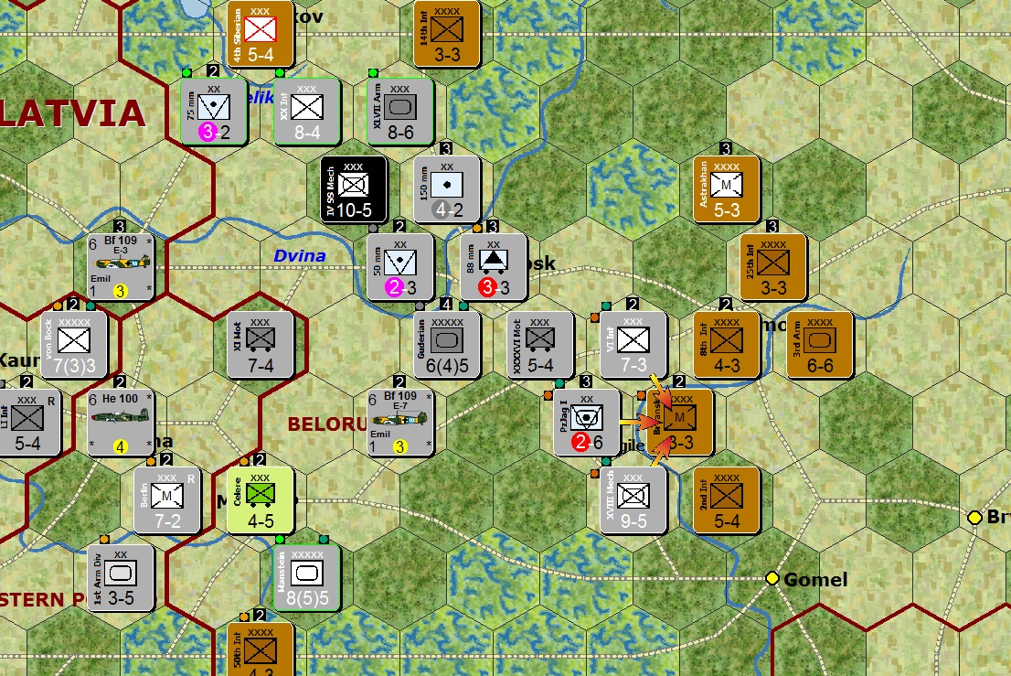 81dnipernorth.jpg