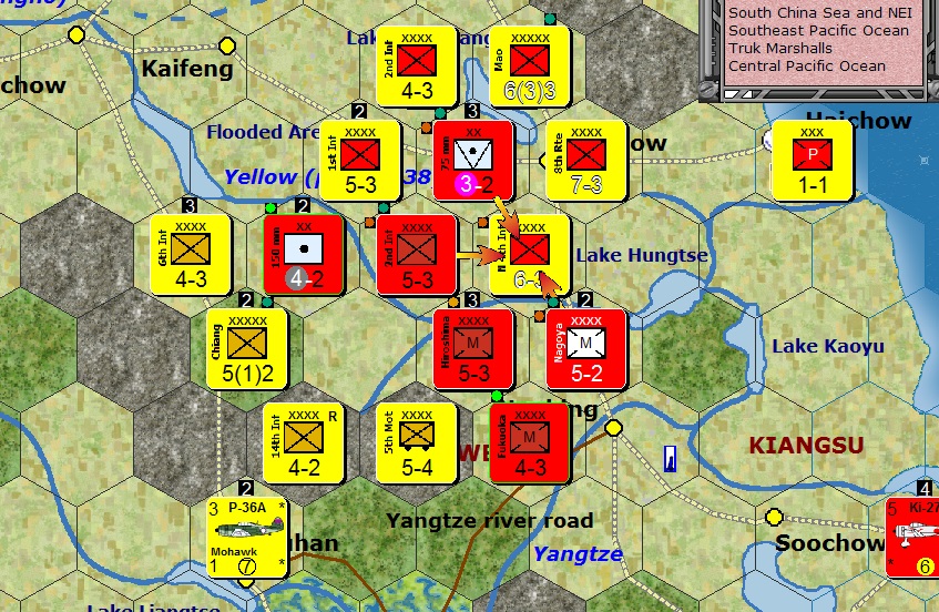 82japancounter.jpg