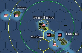 ph.jpg