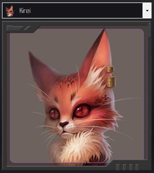 k0.jpg
