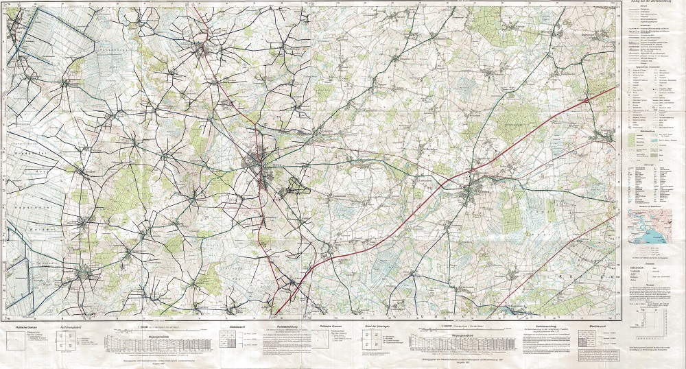 L2722Sitt..en.fase1.jpg