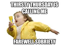 Thursday.jpg