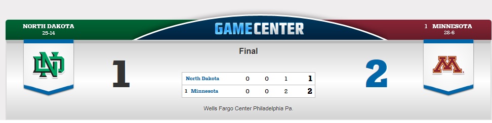 NCAAHocke..DUsucks.jpg