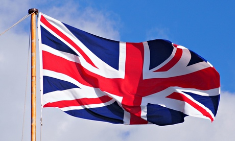Unionjack..boli011.jpg