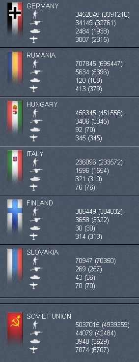 T18OOB.jpg