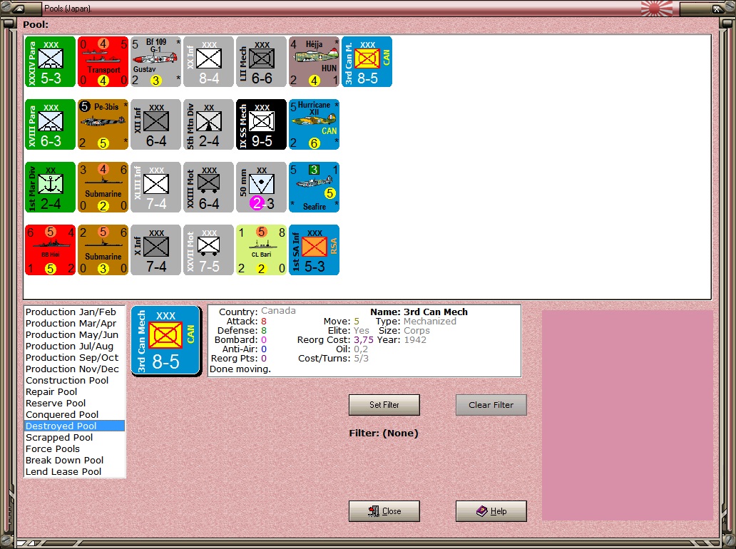 43-03-07 Destroyed.jpg