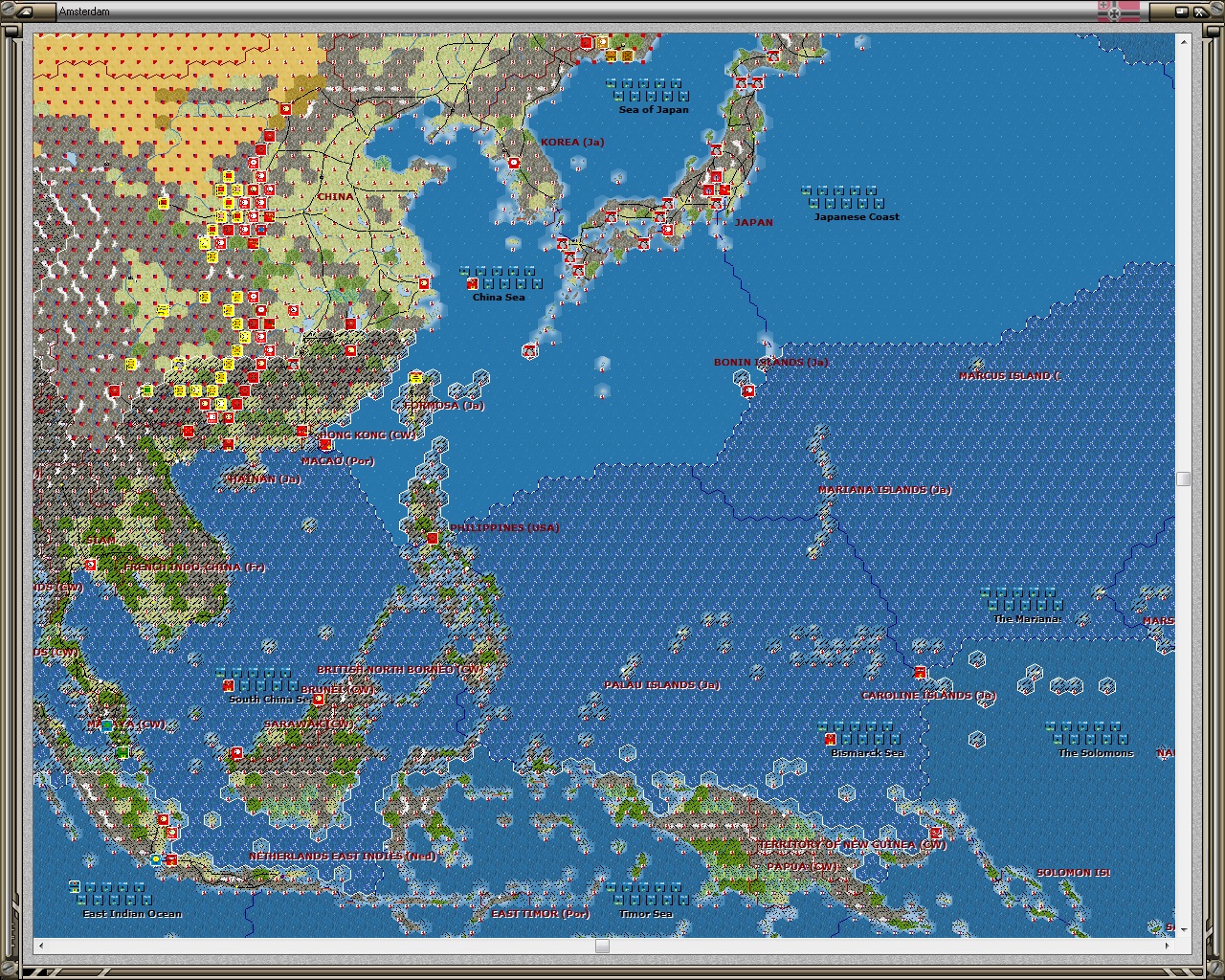 430501Indonesia.jpg