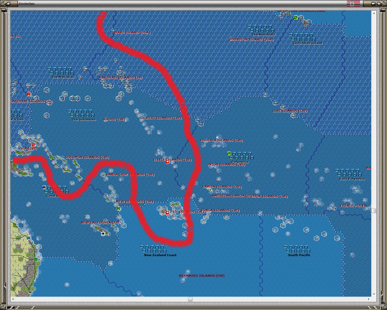 430501Pacific.jpg