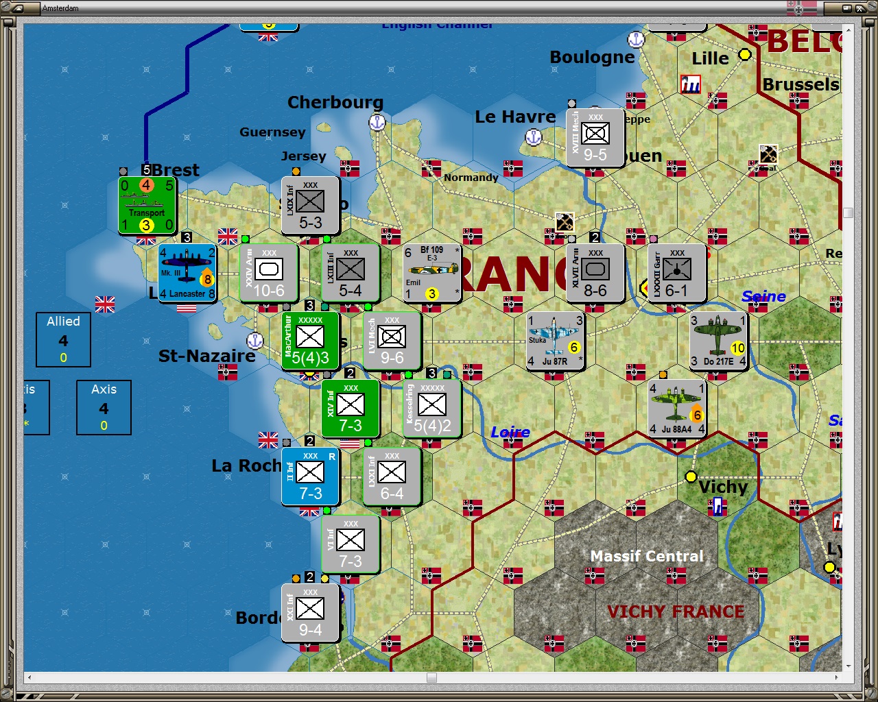 430501France.jpg