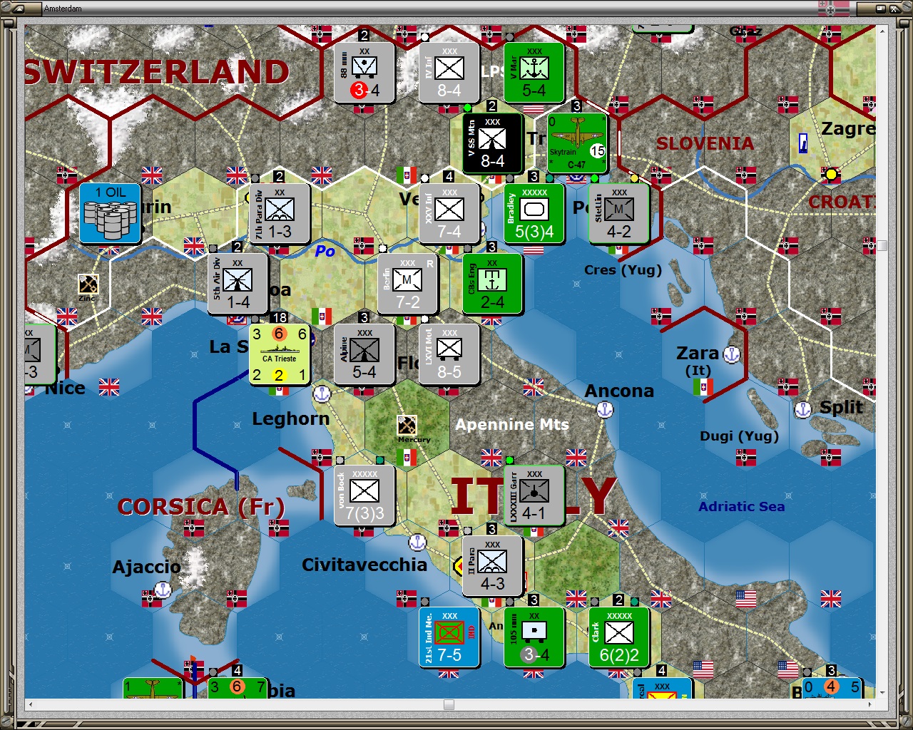 430501Italy.jpg