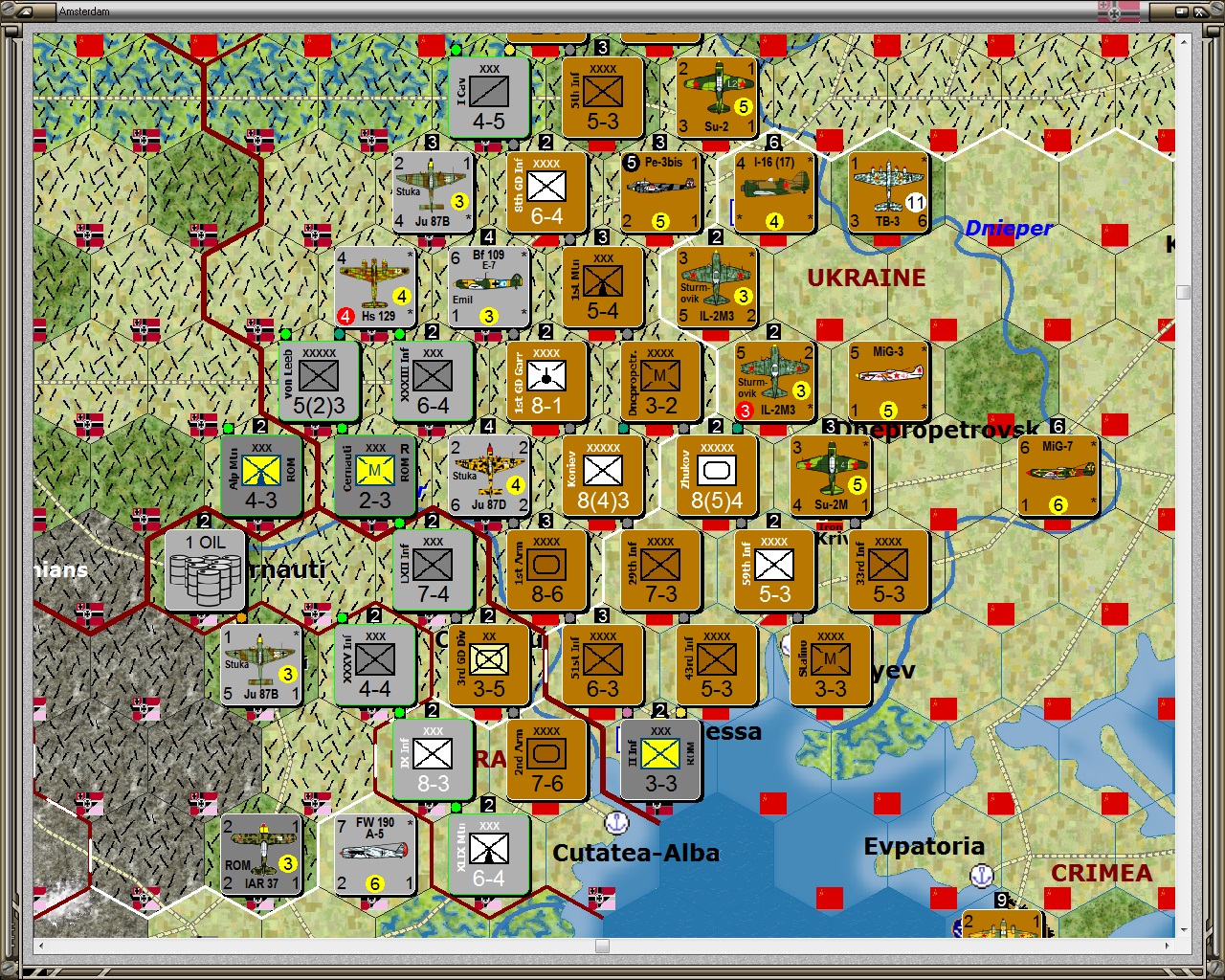 430501Russia.jpg