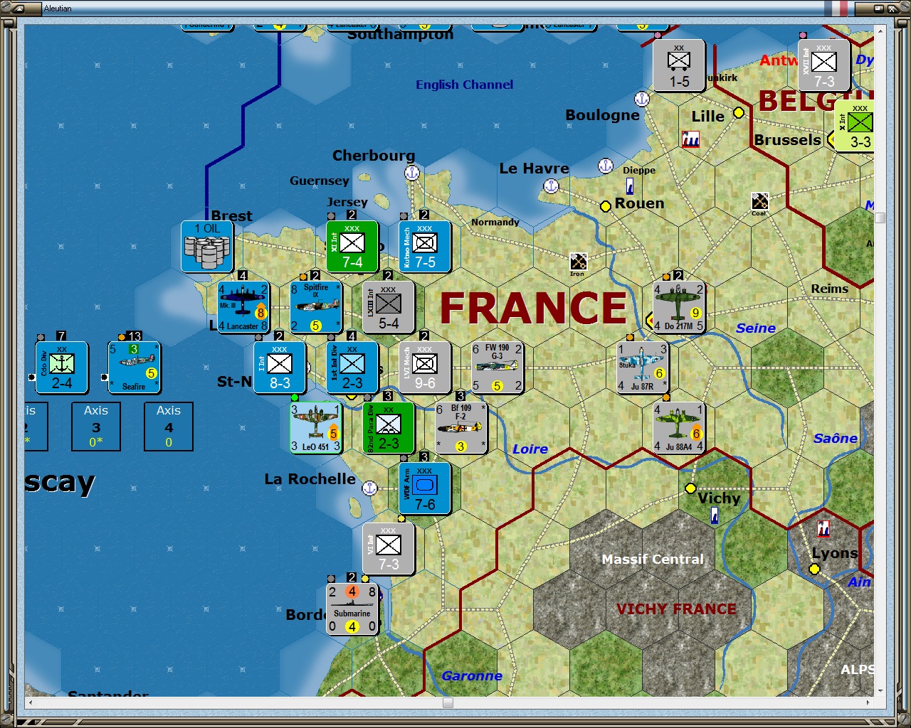 430508France.jpg