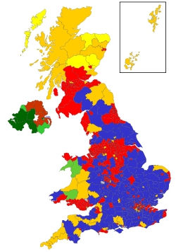 2005UKElection.jpg