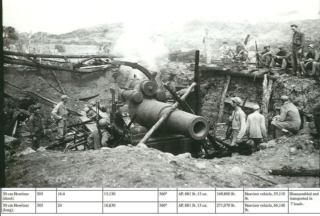 30cm_Japan..inch_Gun.jpg