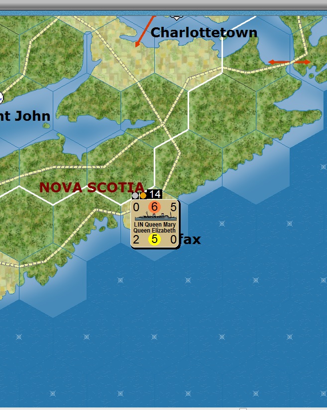 AAAA.jpg