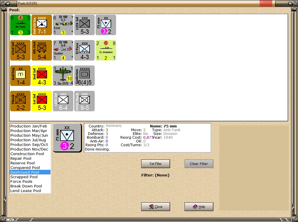 43-05-09 Destroyed.jpg