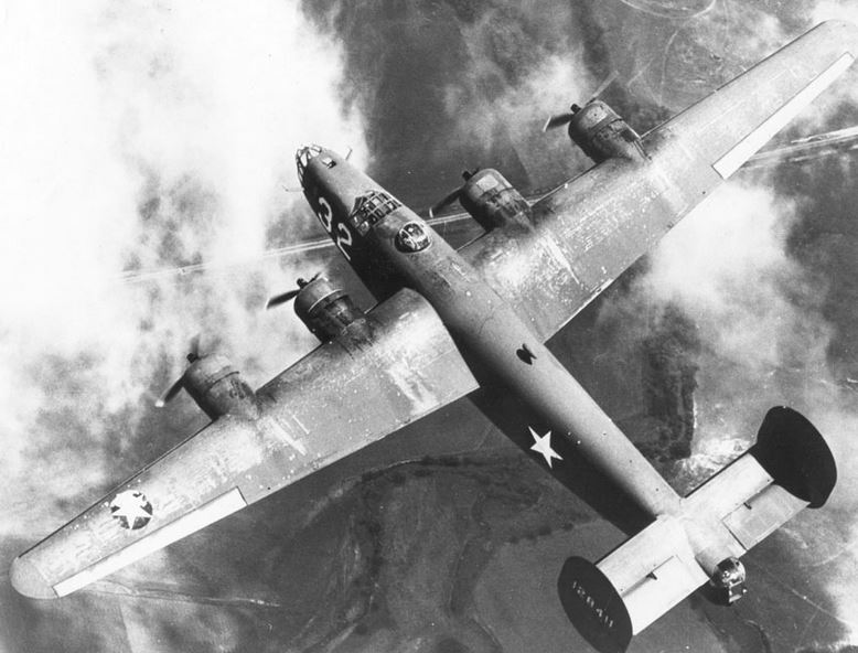 B24.jpg