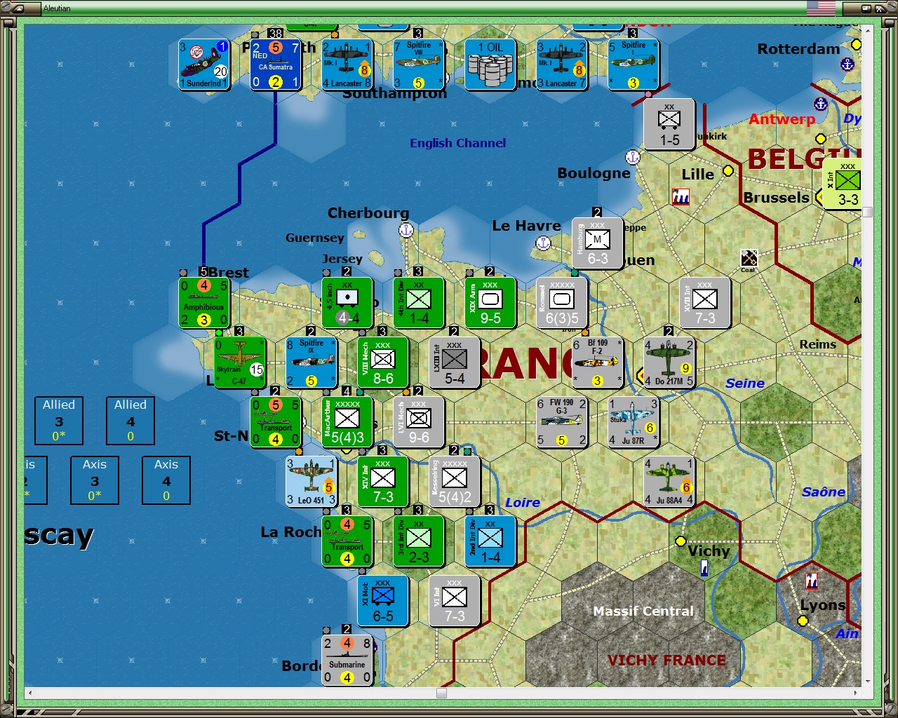 430701France.jpg