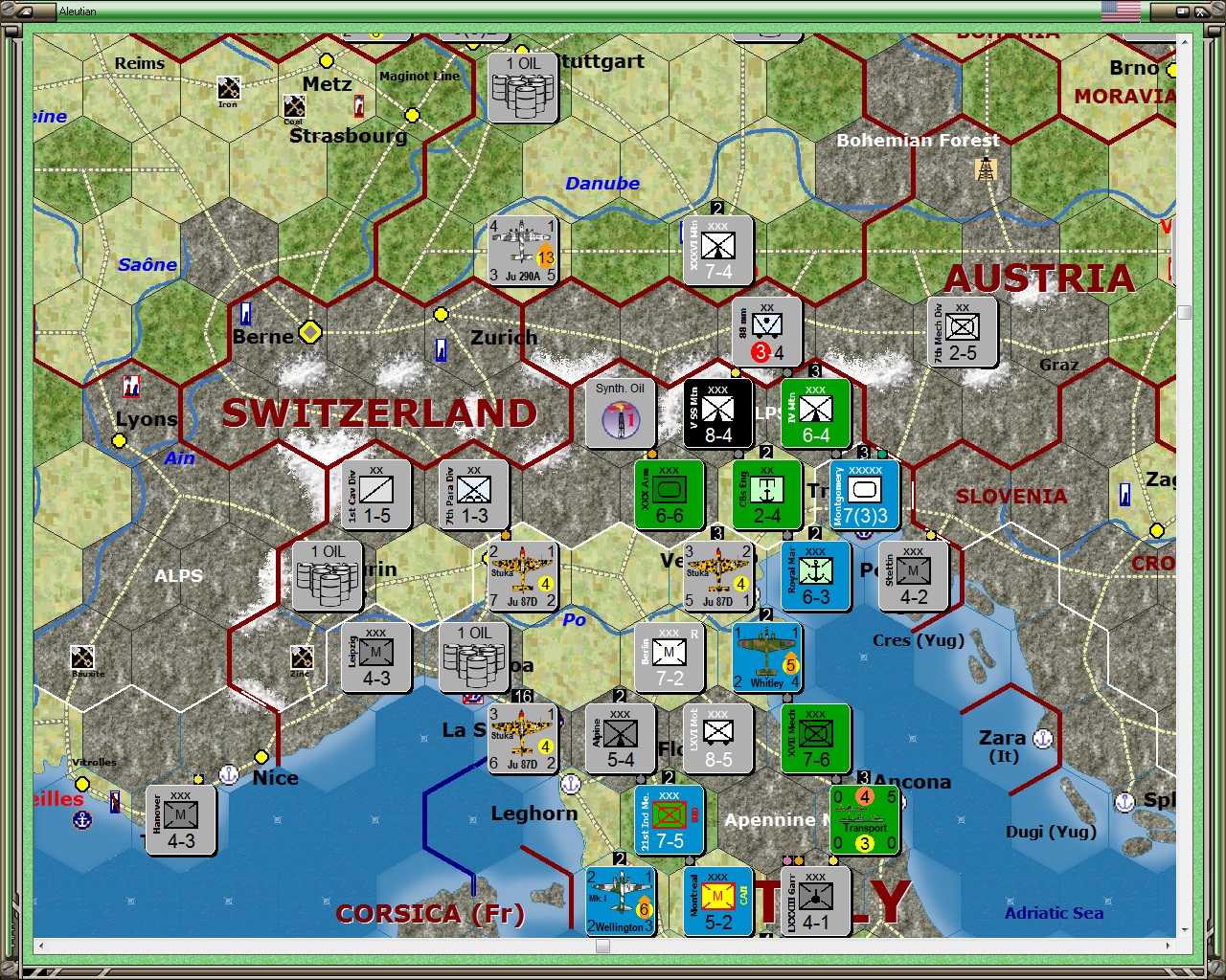 430701Italy.jpg