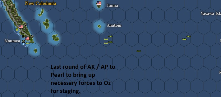ph.jpg