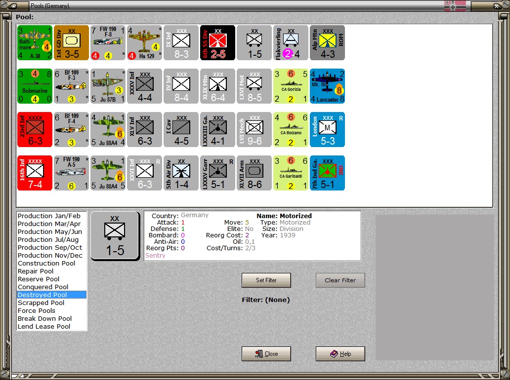 430709D..ructions.jpg