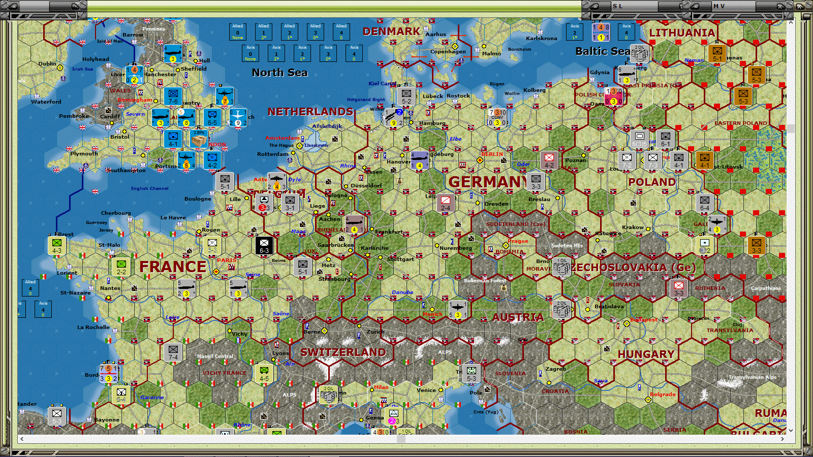 AAR44.gif