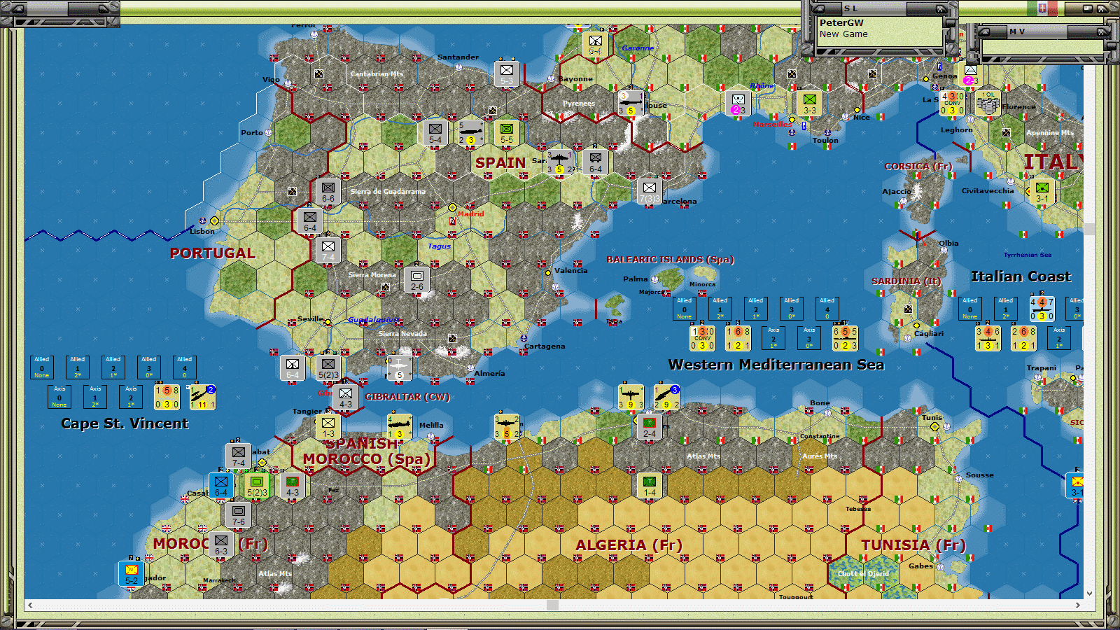 AAR45.gif