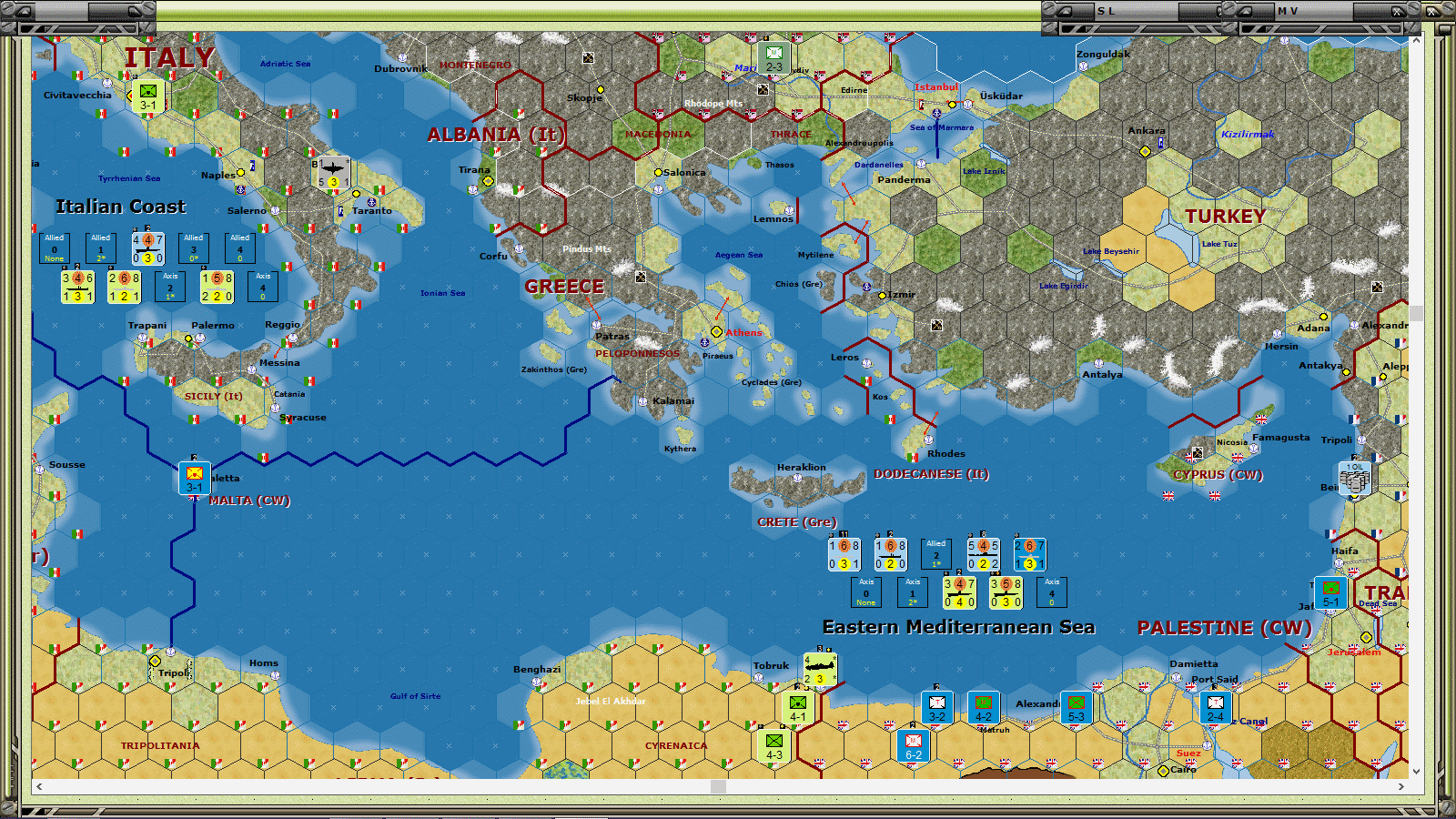 AAR46.gif