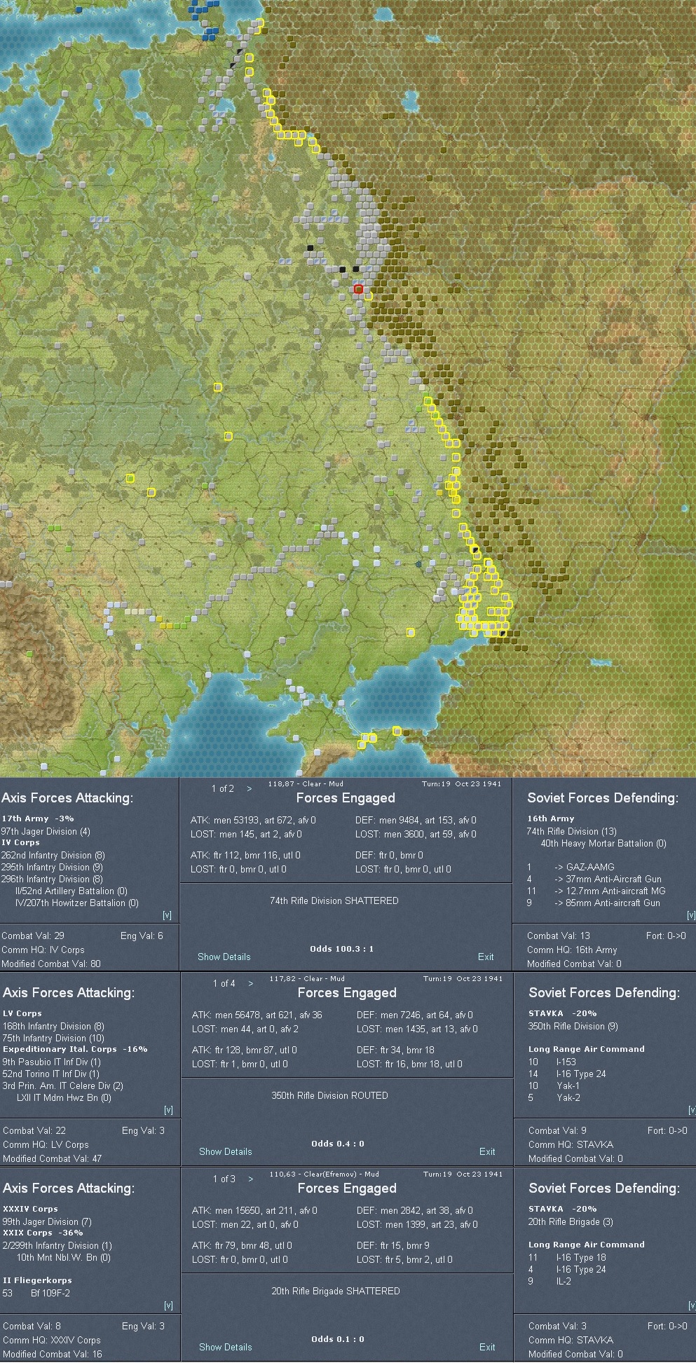 T19Overview.jpg