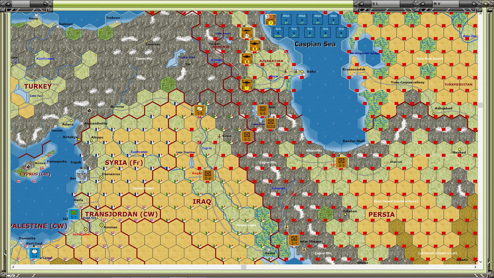 AAR47.gif