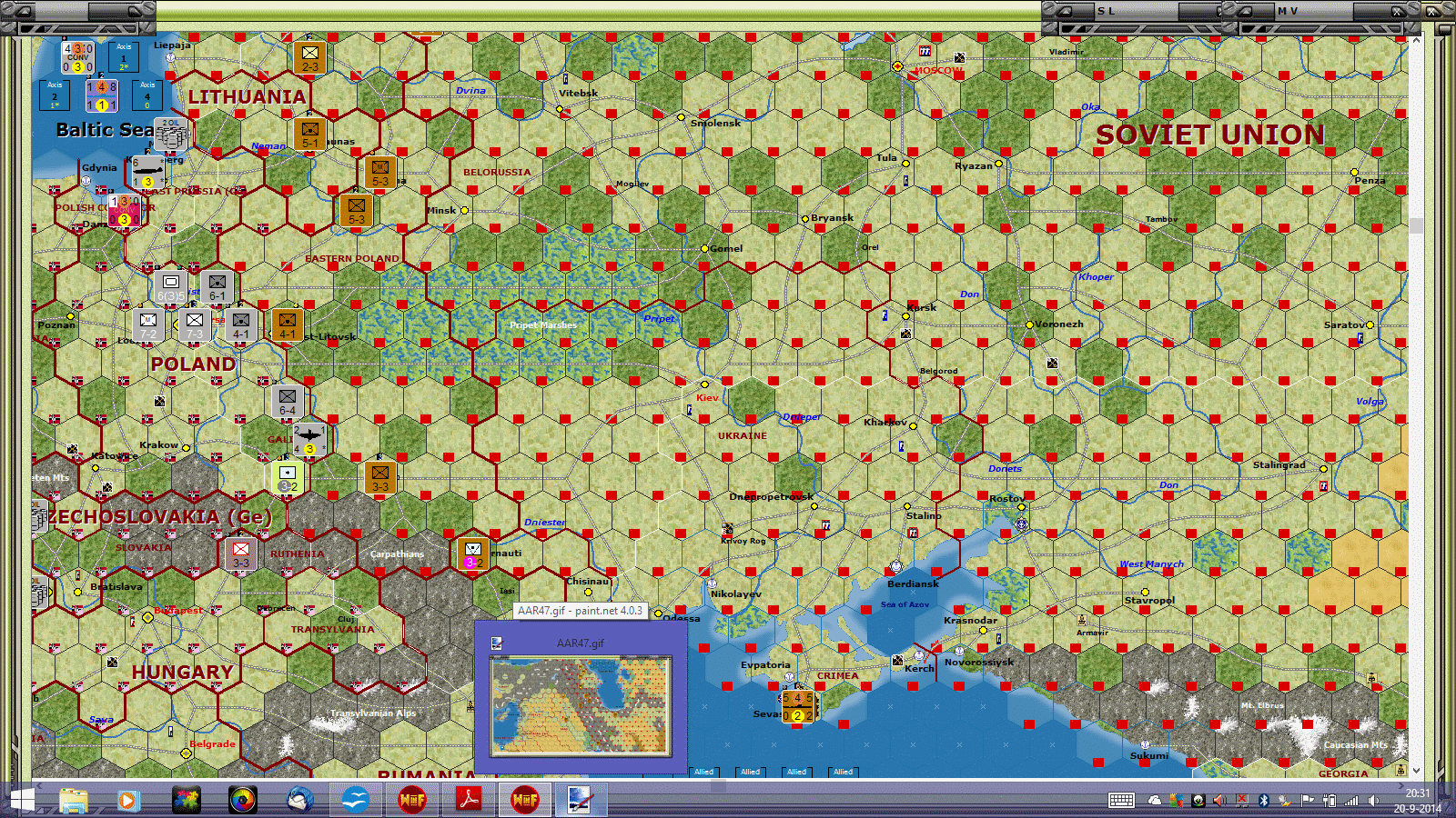 AAR48.gif