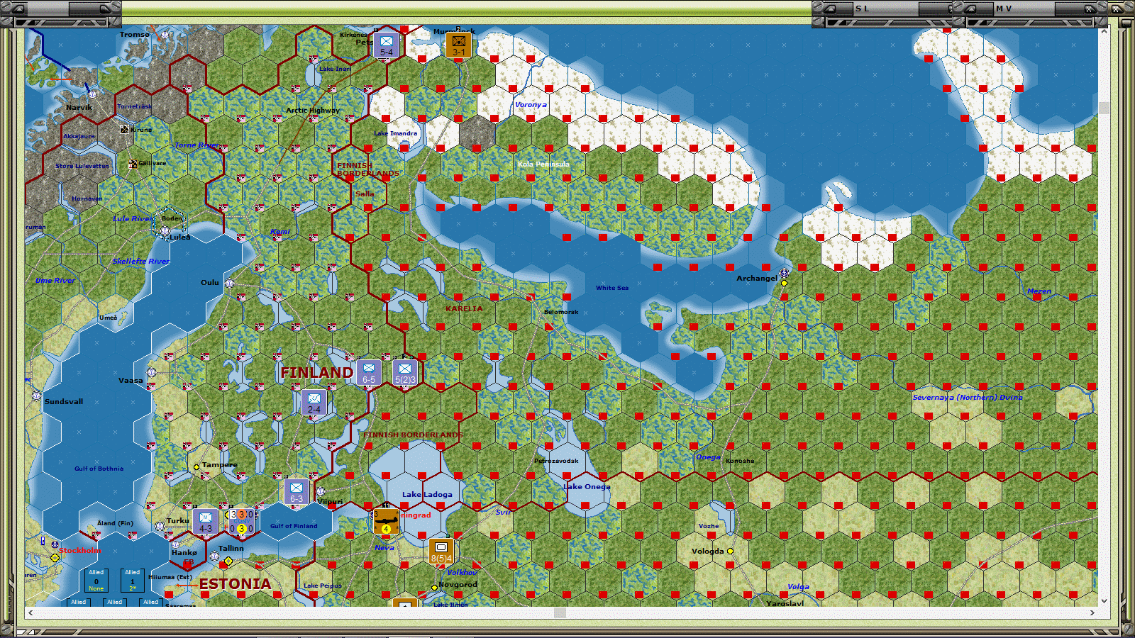 AAR49.gif