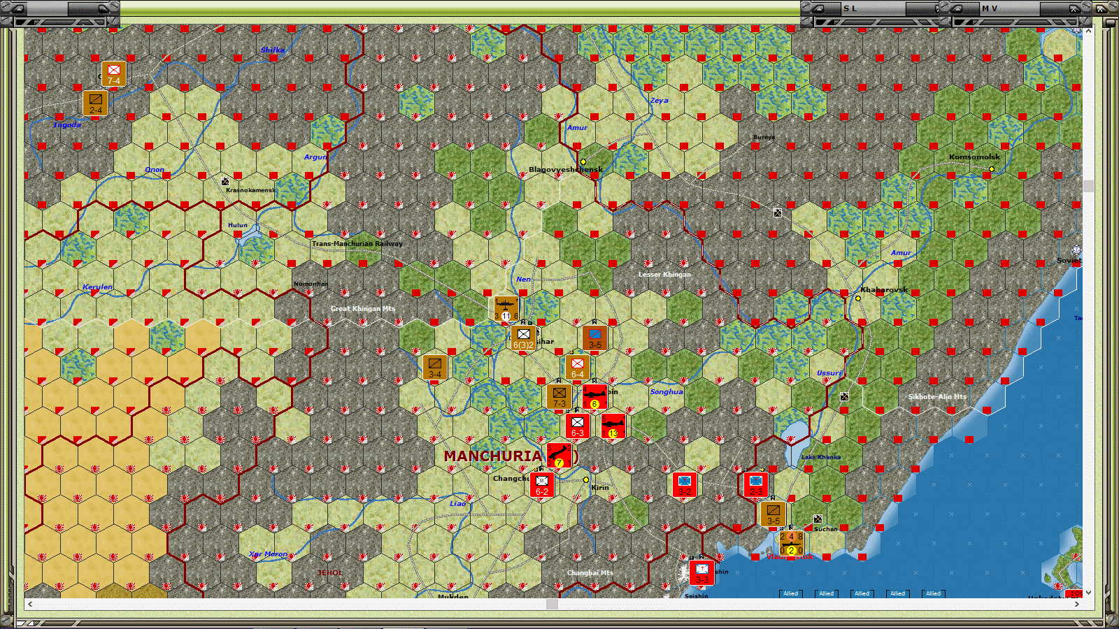 AAR50.gif