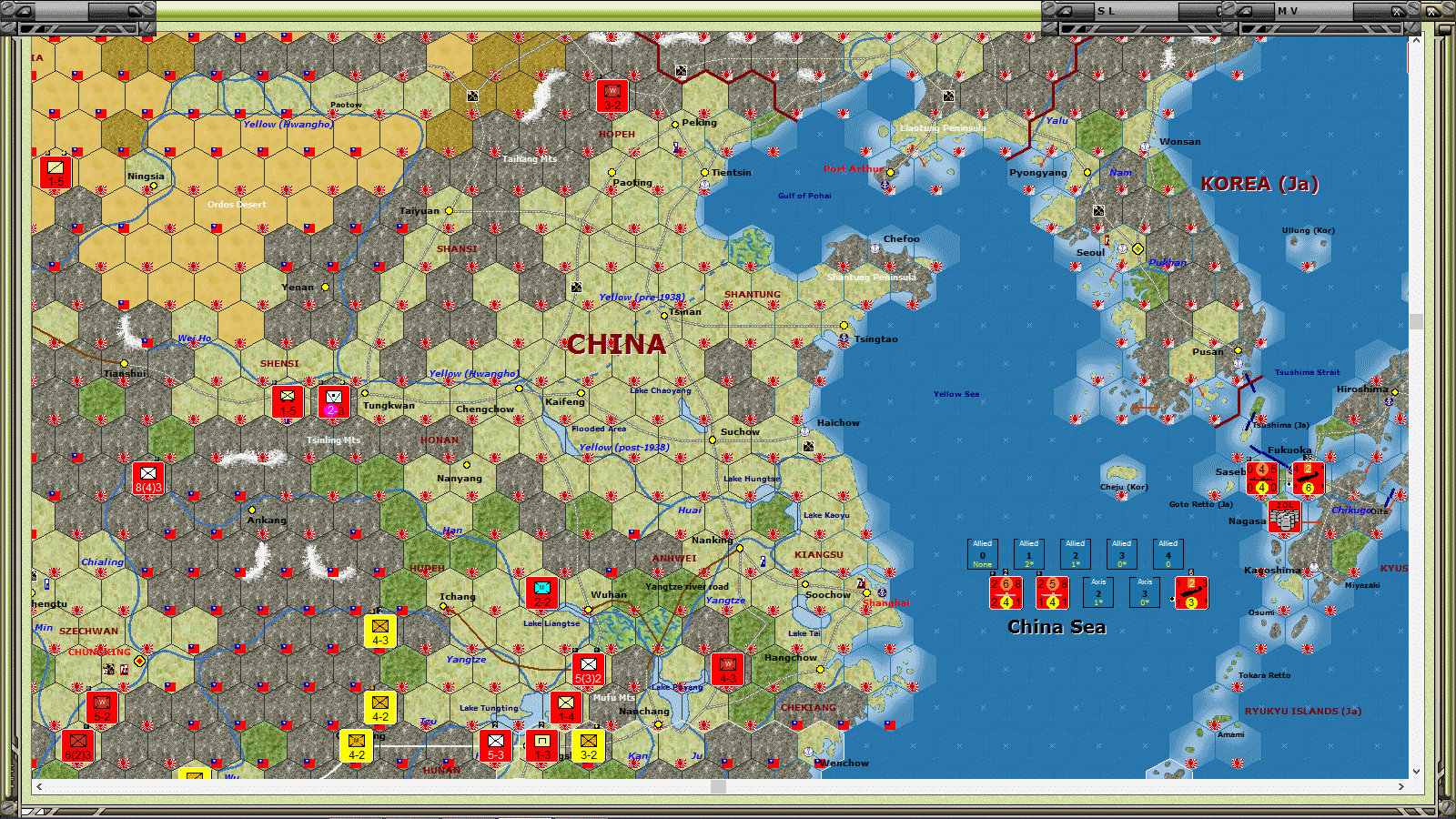 AAR51.gif