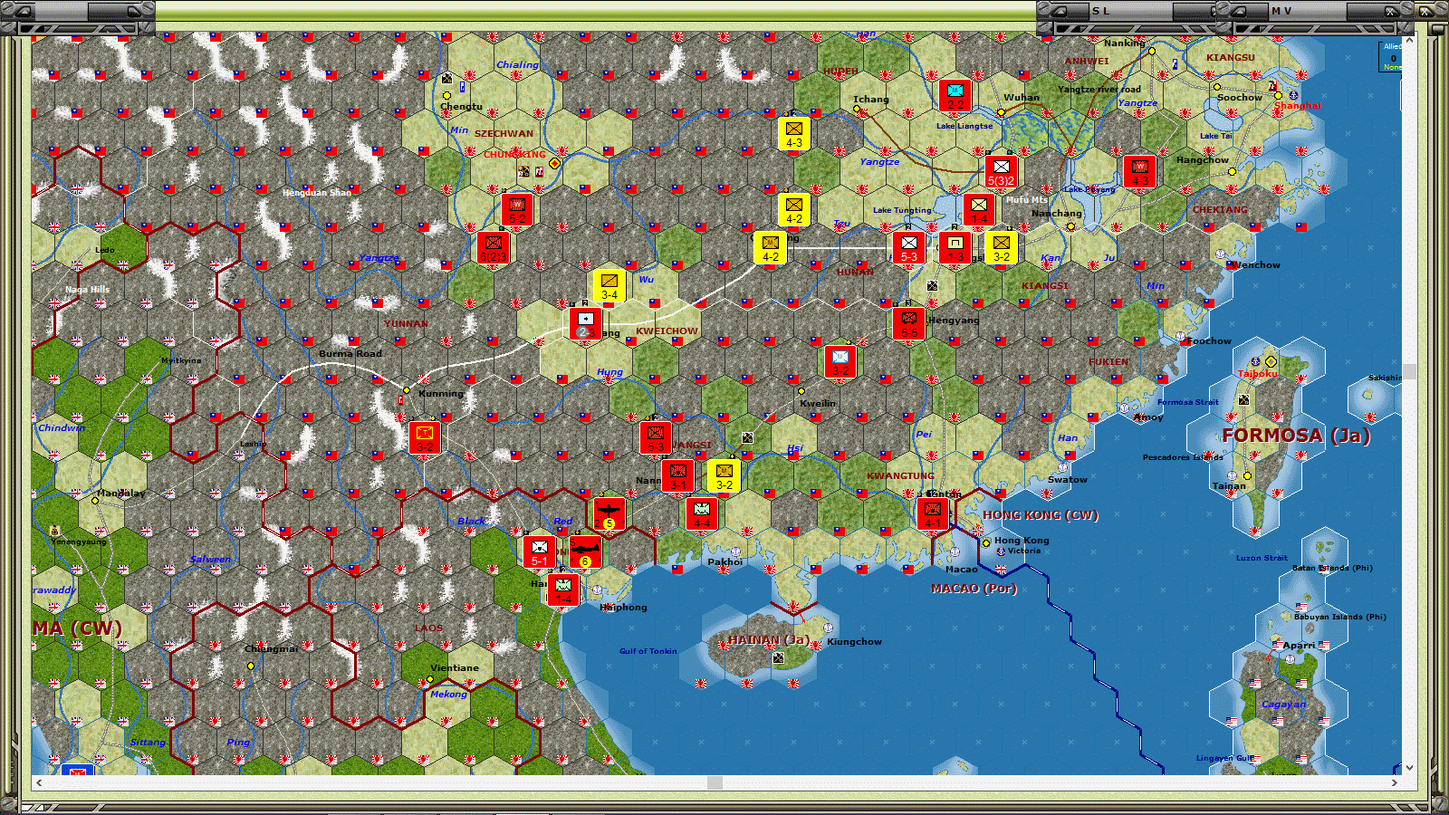 AAR52.gif