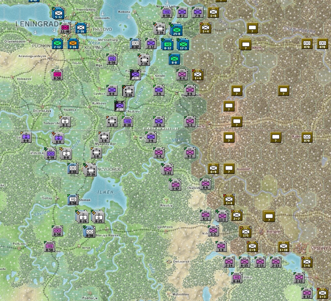 T22North.jpg