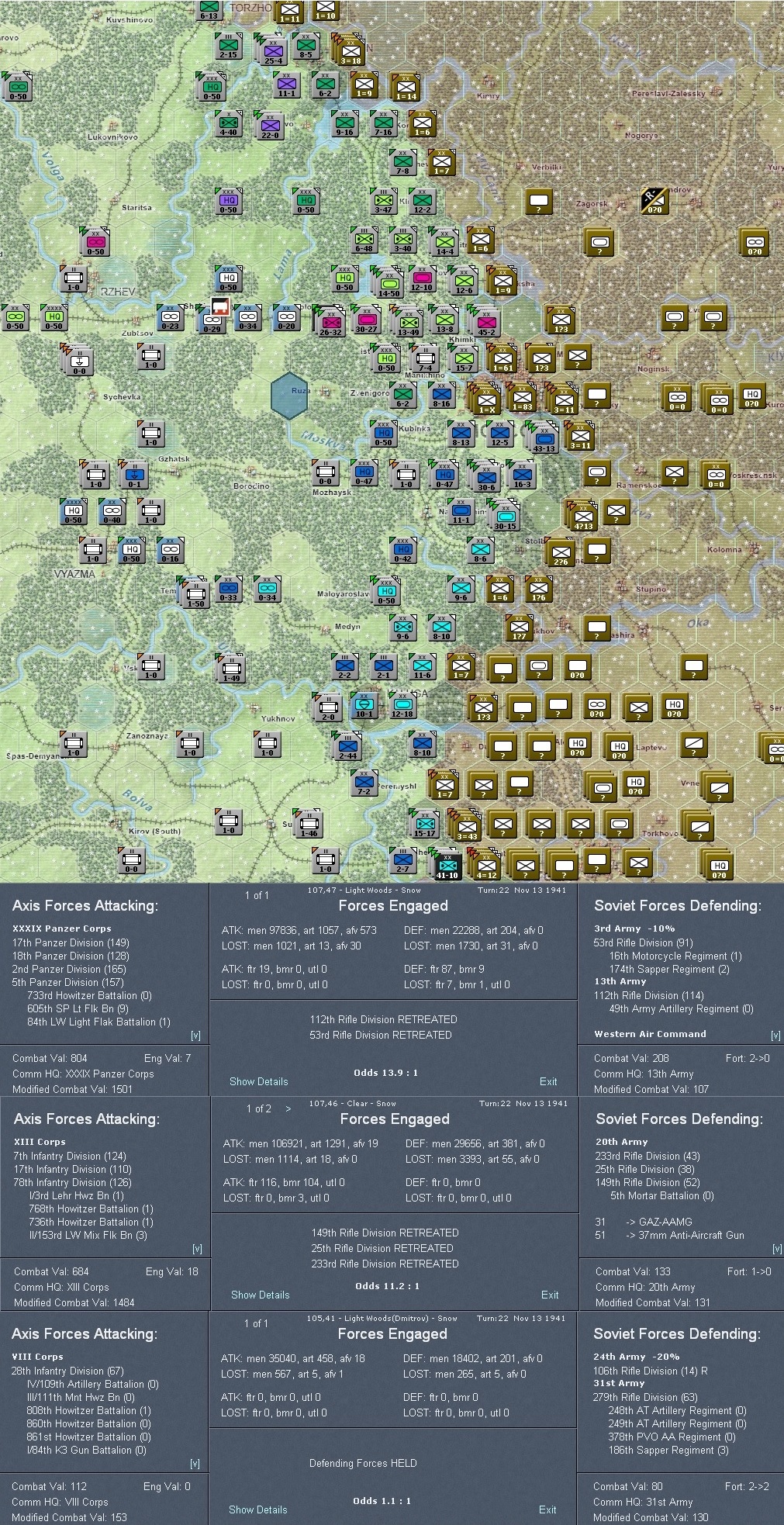 T22 Center.jpg